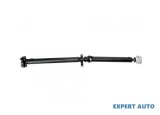 Cardan BMW X5 (1999-2006) [E53] #1, Array