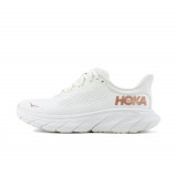 Pantofi Sport Hoka Arahi 7