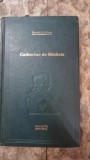 CATHERINE DE MEDICIS - HONORE DE BALZAC