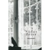 Helysz&iacute;nel&eacute;s - N&aacute;das P&eacute;ter
