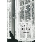 Helysz&iacute;nel&eacute;s - N&aacute;das P&eacute;ter