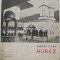 Manastirea Hurez &ndash; Lucian Rosu