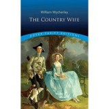Country Wife