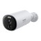 Camera supravhegere 2K exterior IP67 Baseus, S0SV002130, 7.800mAh
