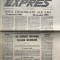 Expres, nr. 40, octombrie 1990