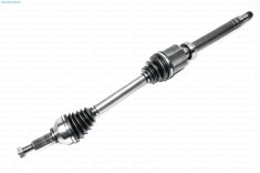 MTR 12164818 Planetara foto