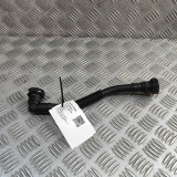 Furtun Racire KIA NIRO II 2024 OEM 25415-AO000, Diametru 20mm, Echivalent 98468195