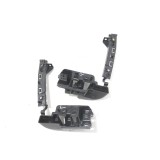 Suport bara spate Citroen Berlingo, 02.2008-06.2012, Berlingo 06.2012- ;Peugeot Partner 03.2008-06.2012, Partner 06.2012-, Cod Oe 7416jo, parte monta, Rapid