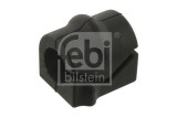 FEBI BILSTEIN 30623 Bucsa, bara stabilizatoare