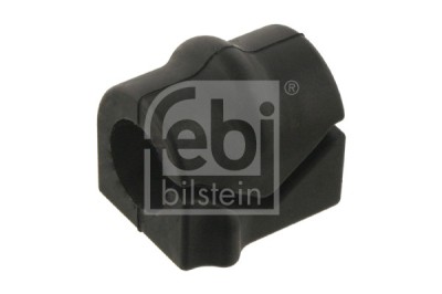 FEBI BILSTEIN 30623 Bucsa, bara stabilizatoare foto