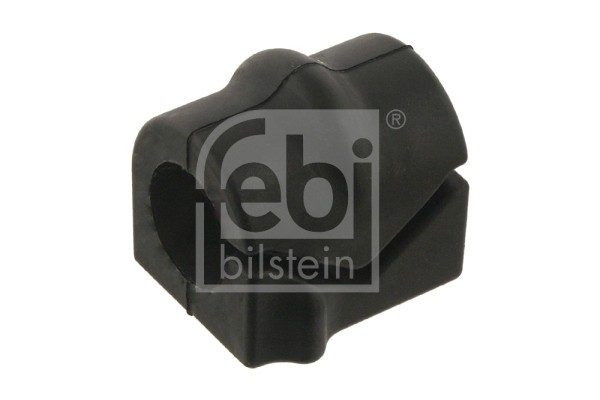FEBI BILSTEIN 30623 Bucsa, bara stabilizatoare