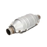 Catalizator universal Euro 4 pana la 1400 cmc 443817 JMJ 01-50MET-E4