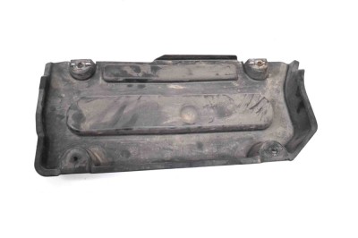 Alt scut motor MERCEDES-BENZ CLS C218 2011 OEM: A2126900807 foto