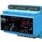 Victron Energy Monitor de tensiune și frecvență UFR1001E