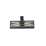 Perie combinată pentru aspirator AC6LYC6VD Compatibil