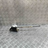 &Icirc;ncuietoare ușă dreapta față VW PASSAT Variant B7 365 2012 OEM: 3C1837016A 31047816