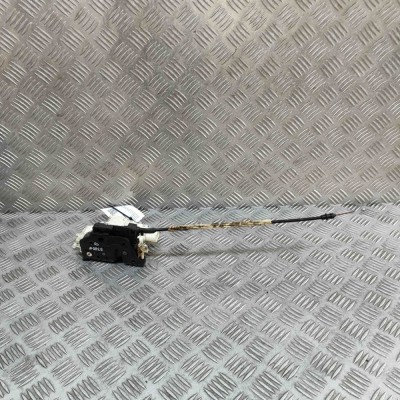 &amp;Icirc;ncuietoare ușă dreapta față VW PASSAT Variant B7 365 2012 OEM: 3C1837016A 31047816 foto