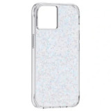 Cumpara ieftin Husa Case Mate Twinkle Diamond MagSafe pentru iPhone 14 Pro Max CM049026 Multicolor