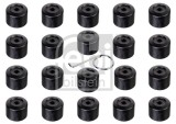 FEBI BILSTEIN 175230 febi Plus Capac, șurub roată