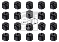 FEBI BILSTEIN 175230 febi Plus Capac, șurub roată