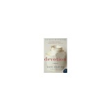 Devotion: A Memoir
