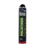 Cumpara ieftin RINO Polistiren Spuma PU pistol 750ml