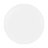 Gel Pictura Unghii LUXORISE Perfect Line - White, 5ml