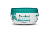 CREMA HRANITOARE ALOE VERA 150ML