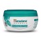 CREMA HRANITOARE ALOE VERA 150ML