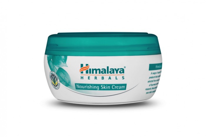 CREMA HRANITOARE ALOE VERA 150ML