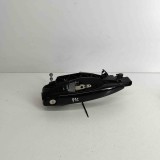 M&acirc;ner exterior ușă st&acirc;nga față PEUGEOT 2008 II 2024 OEM: 9802977380 27953118