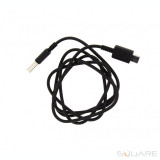 Cabluri de date Samsung EP-DG970BBE