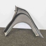 Ornament picurator haion dreapta MASERATI GHIBLI M157 2014 OEM: 670004384 10576991