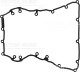 VICTOR REINZ 71-10068-00 Garnitura baie ulei