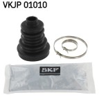 SKF VKJP 01010 Ansamblu burduf, articulatie planetara