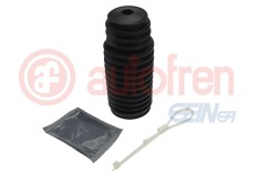 AUTOFREN SEINSA D9167 Ansamblu burduf, directie