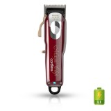 Cumpara ieftin Masina de tuns - WAHL - Magic Clipper fara fir - Gratare Premium