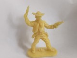 bnk jc Romania - cowboy cu pistoale