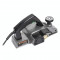 RINDEA ELECTRICA STROMO SP1200 1200W Tools Mania