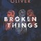 Broken Things