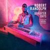 Robert Randolph Brighter Days (cd)