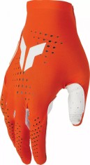 Manusi atv/cross Thor SportMode Vented, culoare portocaliu, marime XS Cod Produs: MX_NEW 33308121PE