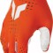 Manusi atv/cross Thor SportMode Vented, culoare portocaliu, marime XS Cod Produs: MX_NEW 33308121PE
