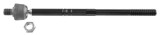 Bieleta directie Cupra Ateca, Formentor; Seat Ateca; Skoda Karoq, Superb III; VW Arteon, parte montare Axa fata dreapta, Axa fata stanga, OE
