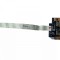 Modul porturi USB Laptop, Acer, Aspire E5-511, E5-551G, E5-521, E5-571, E5-571G, E5-572G, Z5WAH, LS-B162P, 455MM5BOL, NBX0001BH00