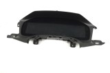 Ceas de bord BMW 3 G20, G28 2019 OEM: 8709815,0263745110,9437307 14750689