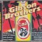 cd gibson brothers cuba !