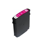 Cartuș cerneală compatibil HP 11XL (4837) M NEW Ink Magenta (C4837A, 11)