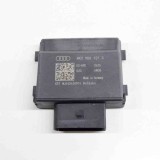 Unitate de control pompa de combustibil AUDI A5 Sportback F5A 2018 OEM: 4K0906121C