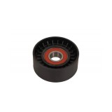 Intinzator, curea transmisie Fiat Stilo 2001-2010 192 54-1408
